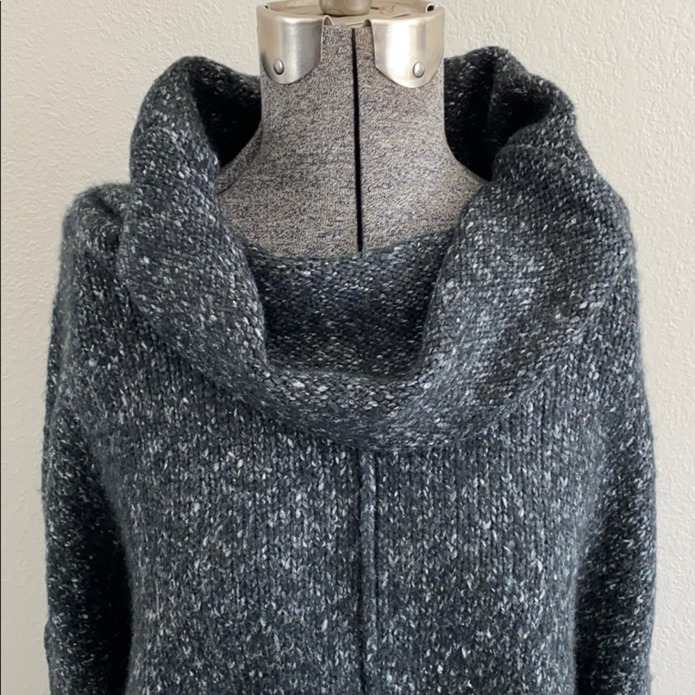 Donated - Picture 3 of 6